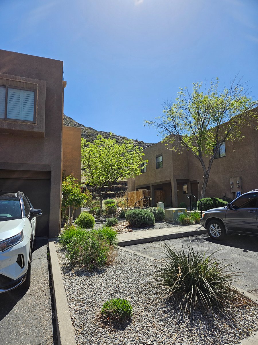 Furnished Finder property 671168_1 photo 23