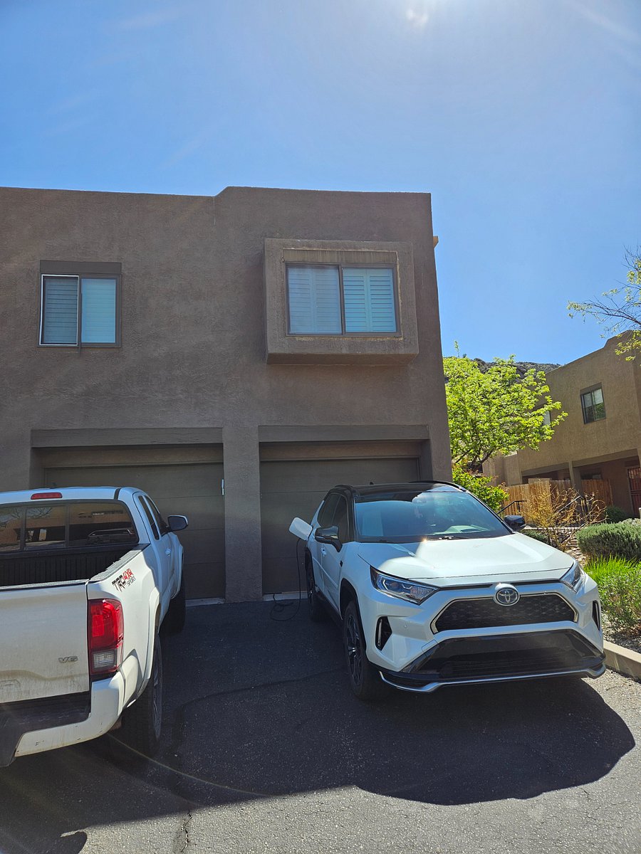 Furnished Finder property 671168_1 photo 24