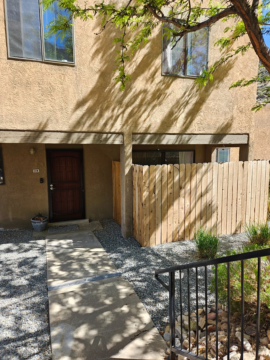Furnished Finder property 671168_1 photo 27
