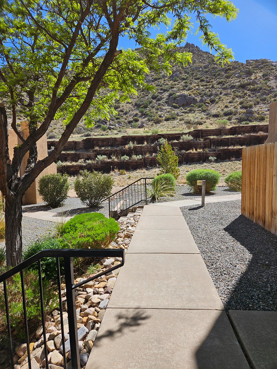 Furnished Finder property 671168_1 photo 28