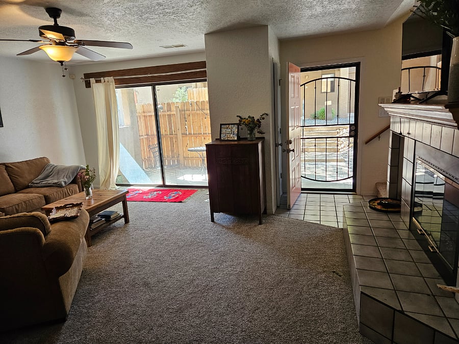 Furnished Finder property 671168_1 photo 30
