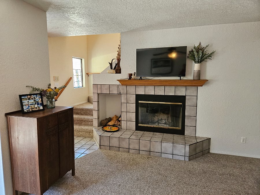 Furnished Finder property 671168_1 photo 31