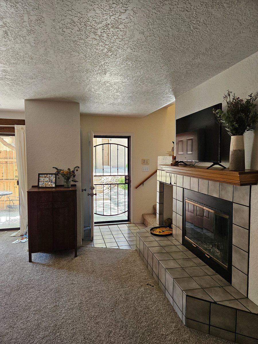 Furnished Finder property 671168_1 photo 32