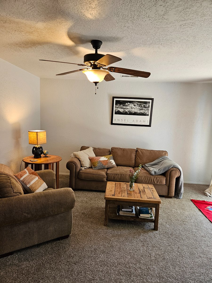 Furnished Finder property 671168_1 photo 34