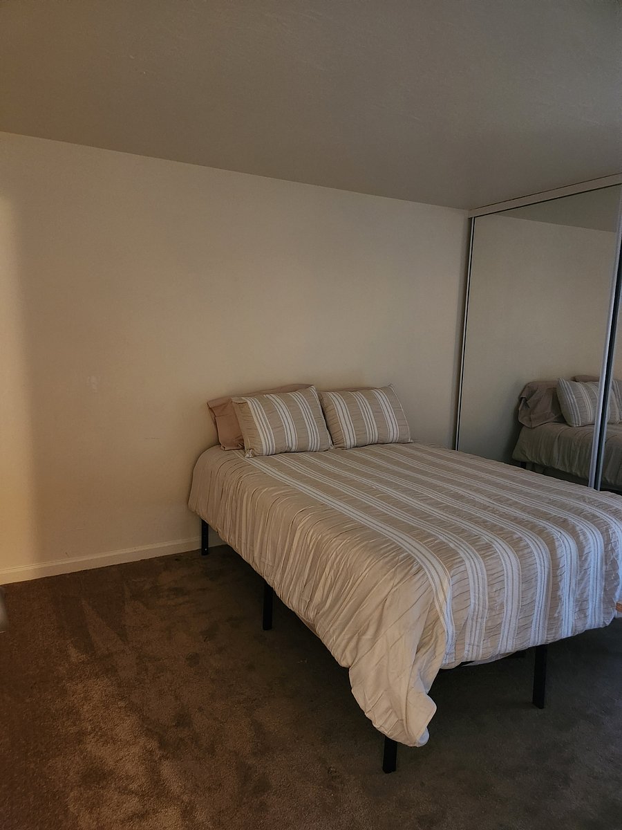 Furnished Finder property 671169_1 photo 3