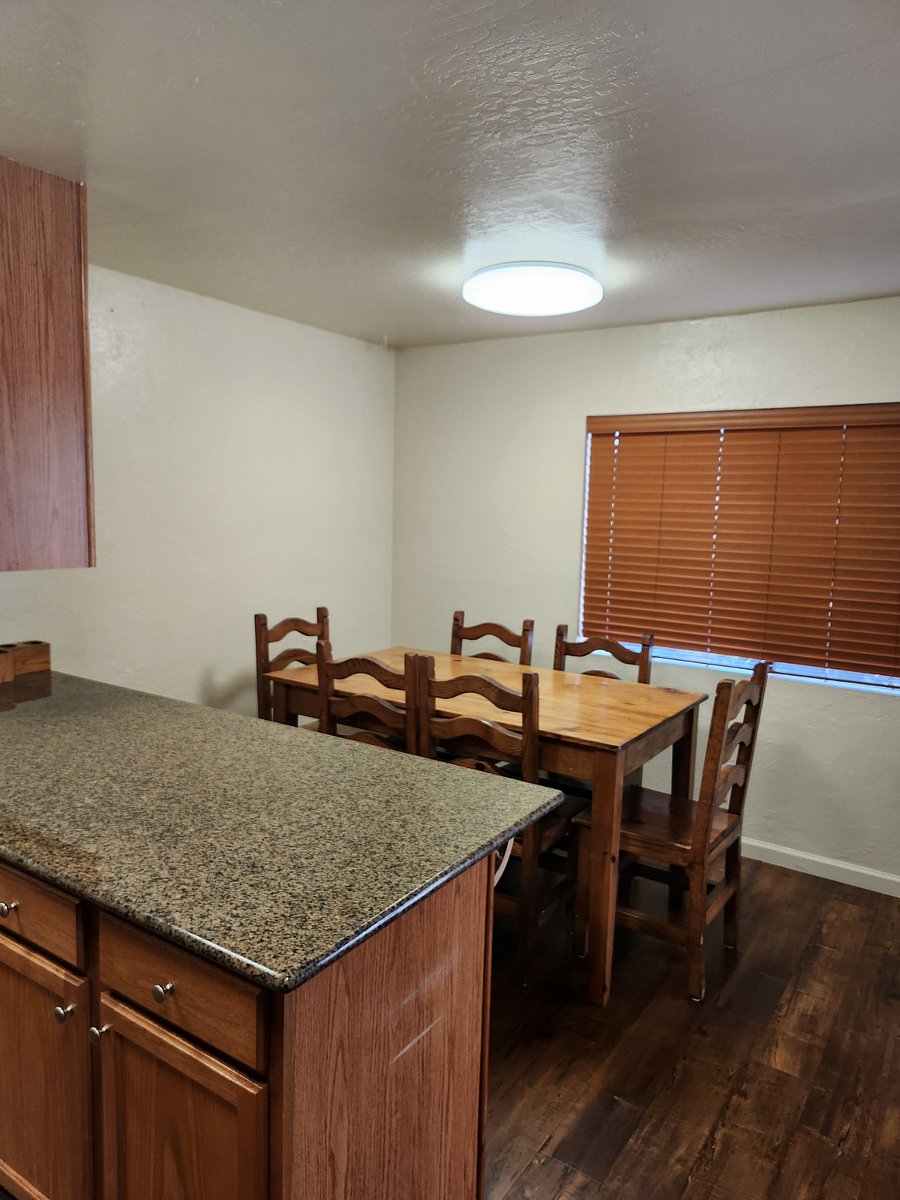 Furnished Finder property 671169_1 photo 6