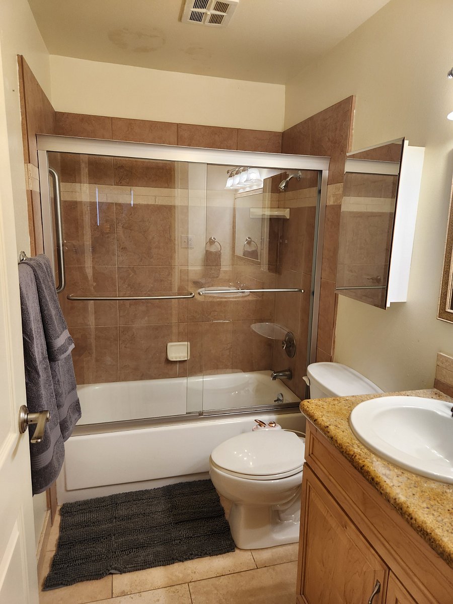Furnished Finder property 671169_1 photo 5