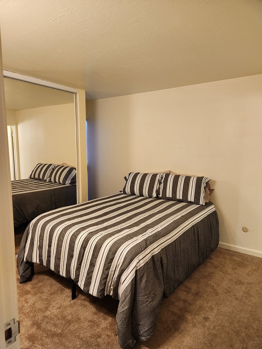 Furnished Finder property 671169_1 photo 7
