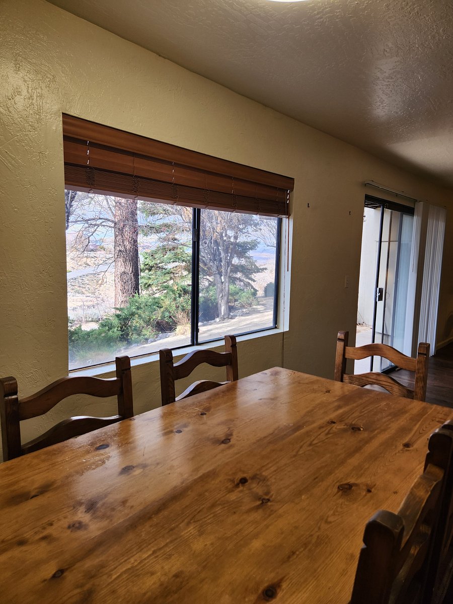 Furnished Finder property 671169_1 photo 8