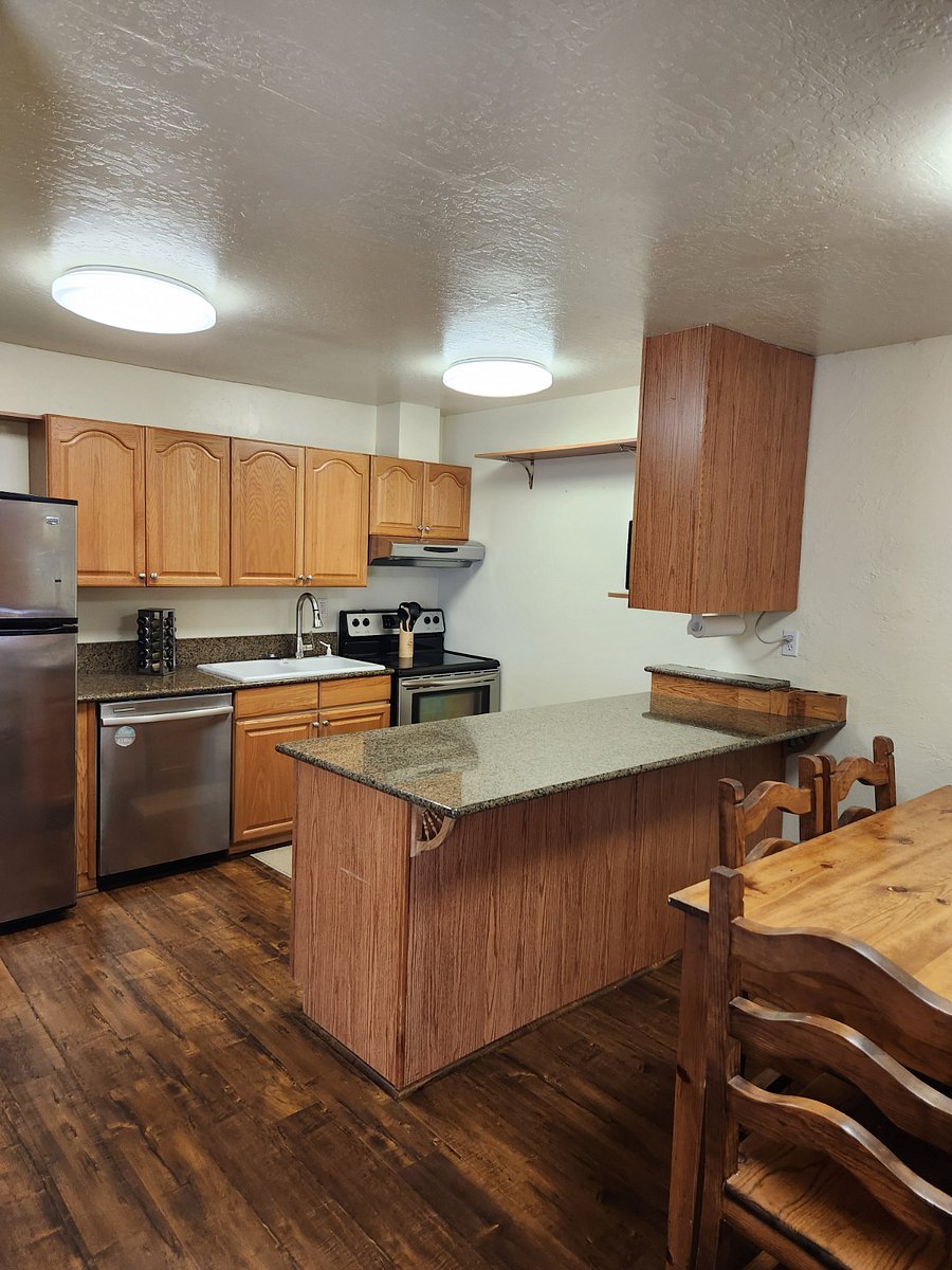 Furnished Finder property 671169_1 photo 10