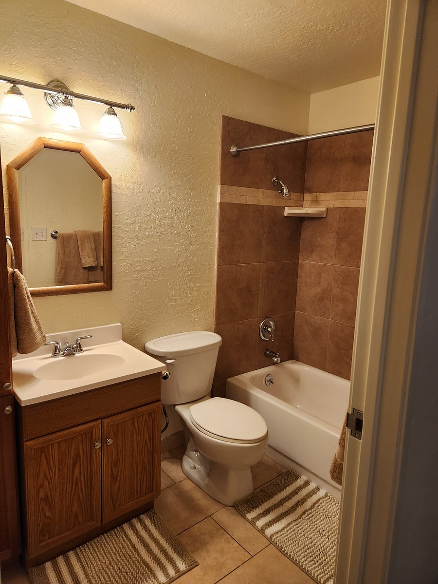 Furnished Finder property 671169_1 photo 11