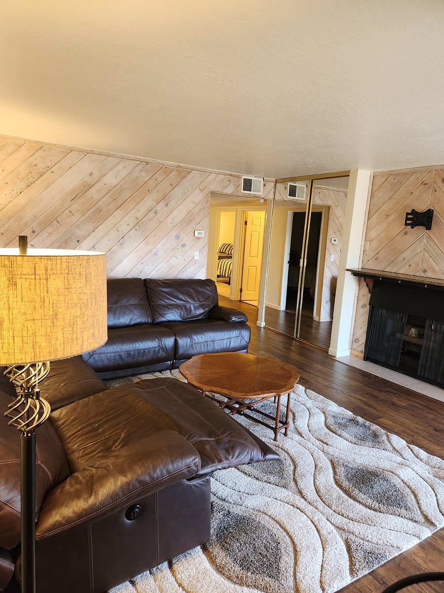 Furnished Finder property 671169_1 photo 9