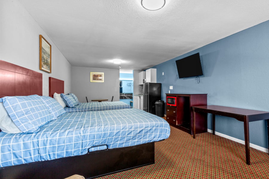 Furnished Finder property 671171_1 photo 3