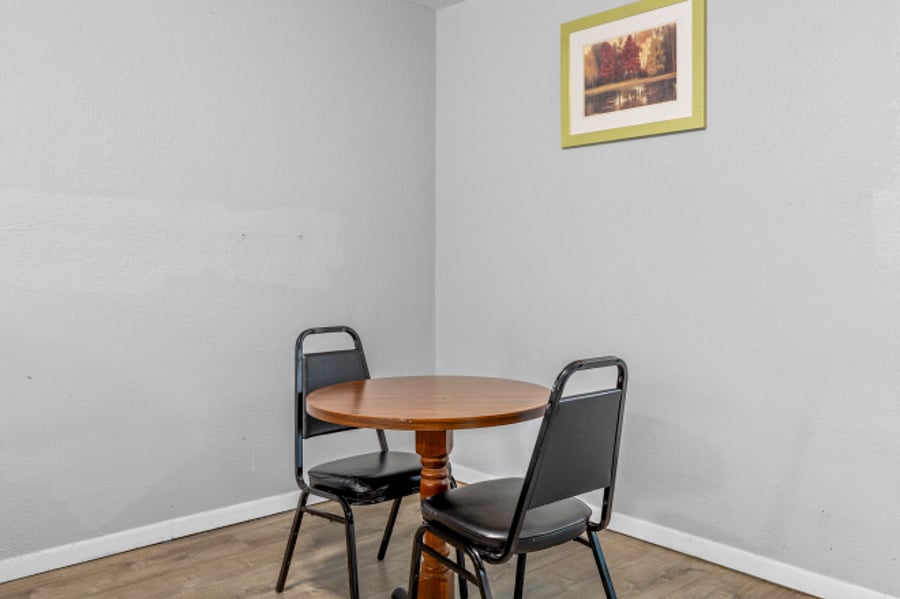 Furnished Finder property 671171_1 photo 4