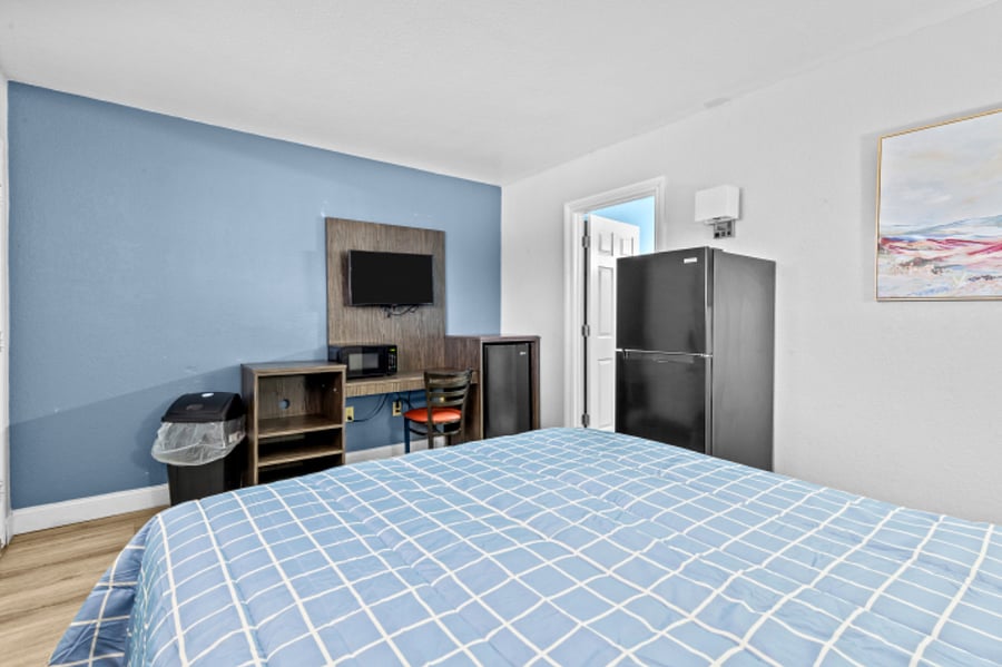 Furnished Finder property 671171_1 photo 5