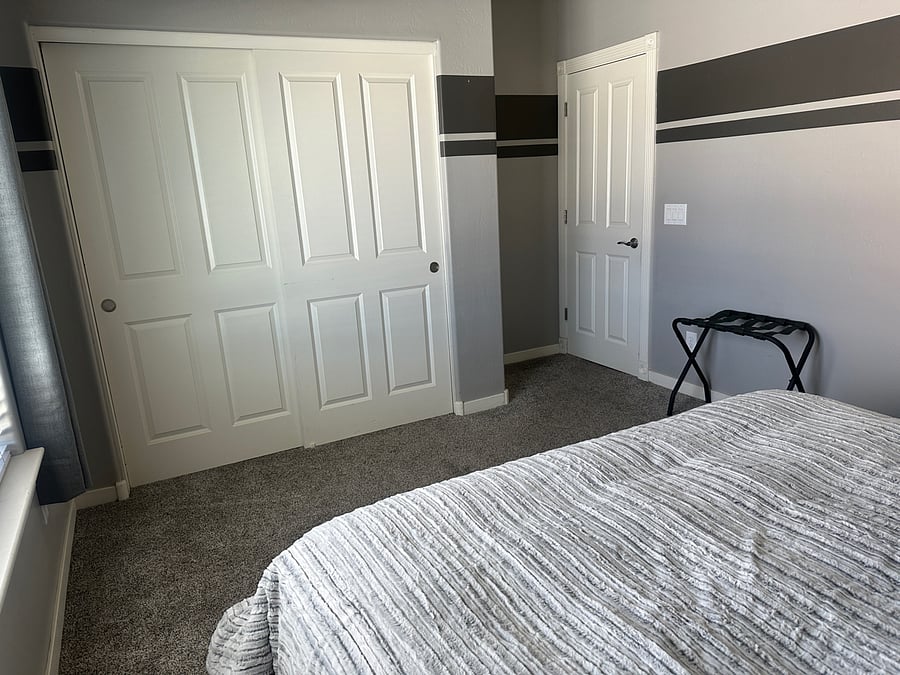Furnished Finder property 671172_1 photo 3