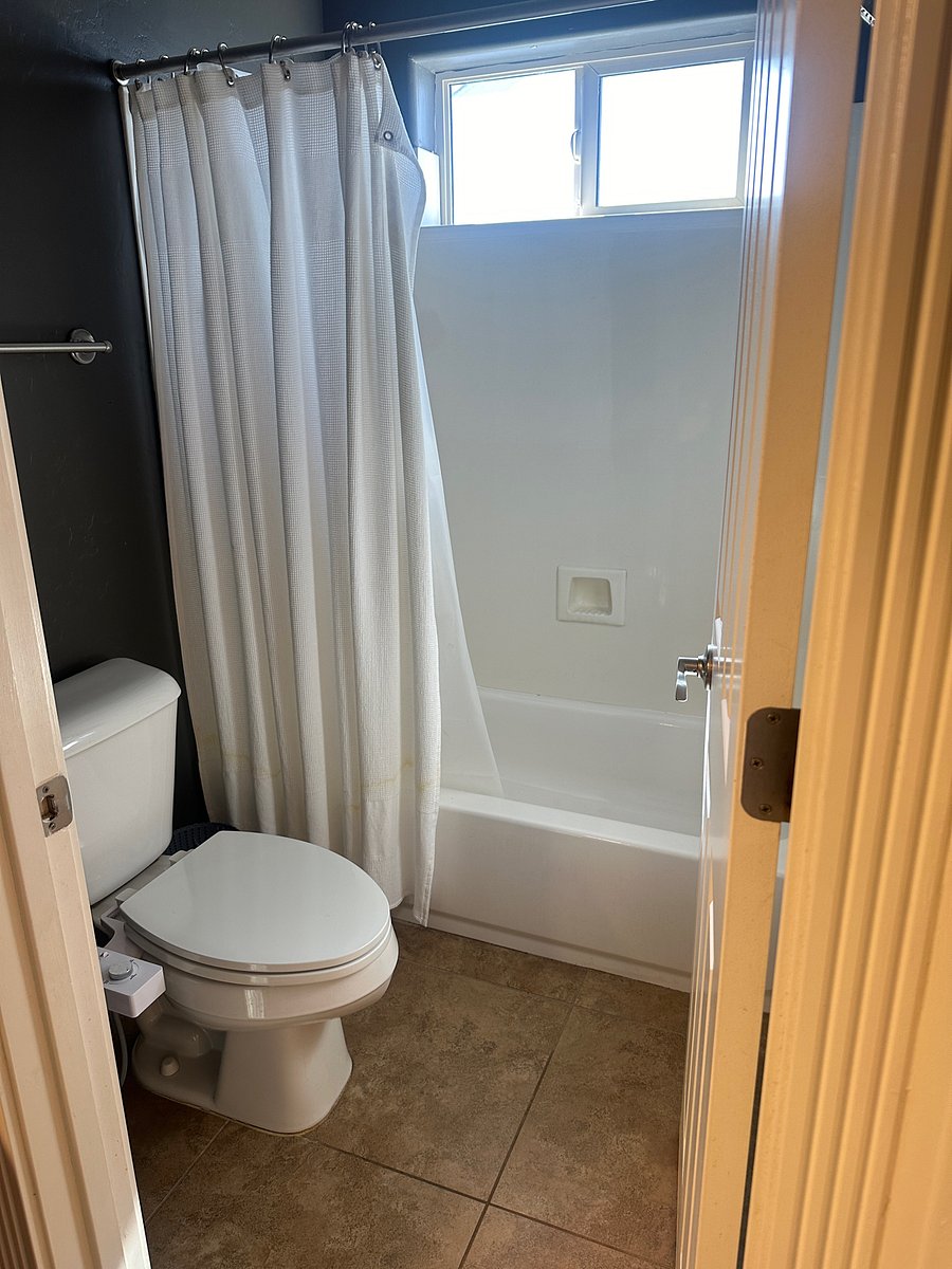 Furnished Finder property 671172_1 photo 6