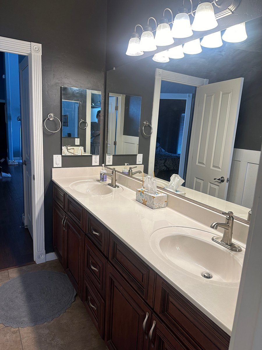 Furnished Finder property 671172_1 photo 4