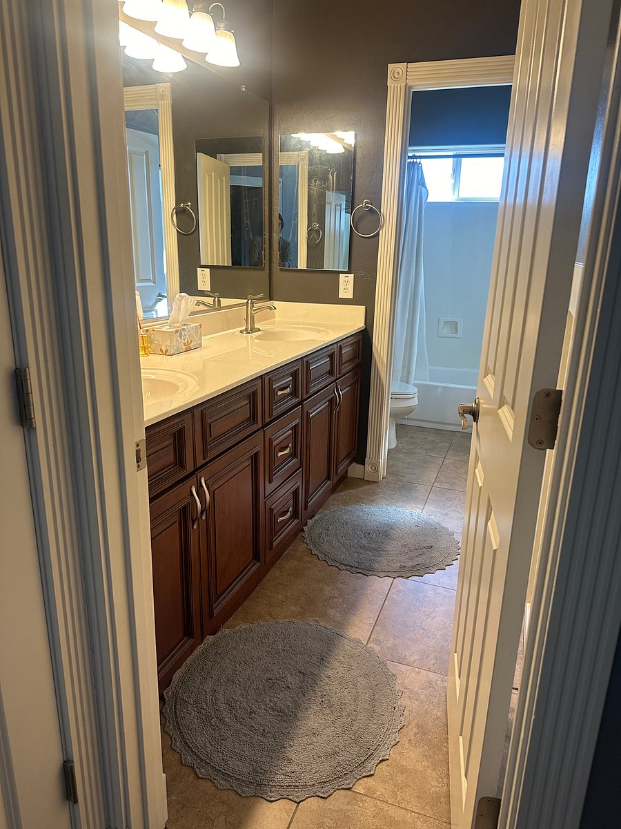 Furnished Finder property 671172_1 photo 5