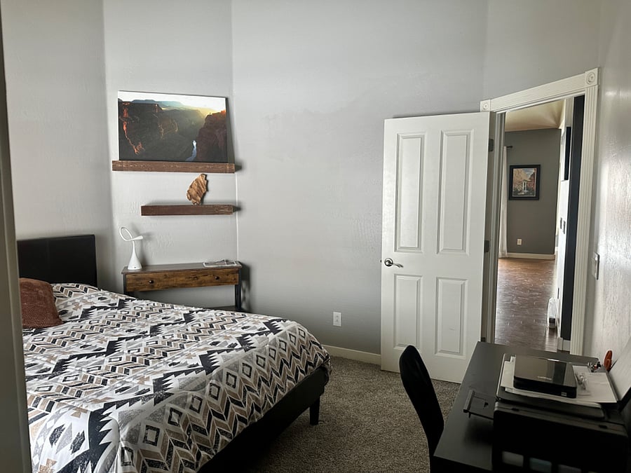 Furnished Finder property 671172_1 photo 7