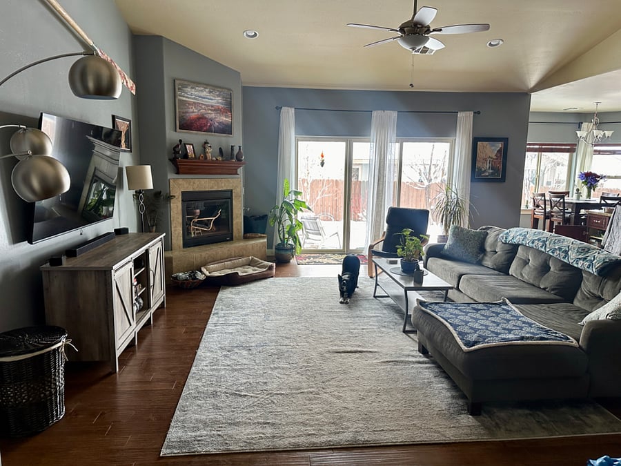 Furnished Finder property 671172_1 photo 10