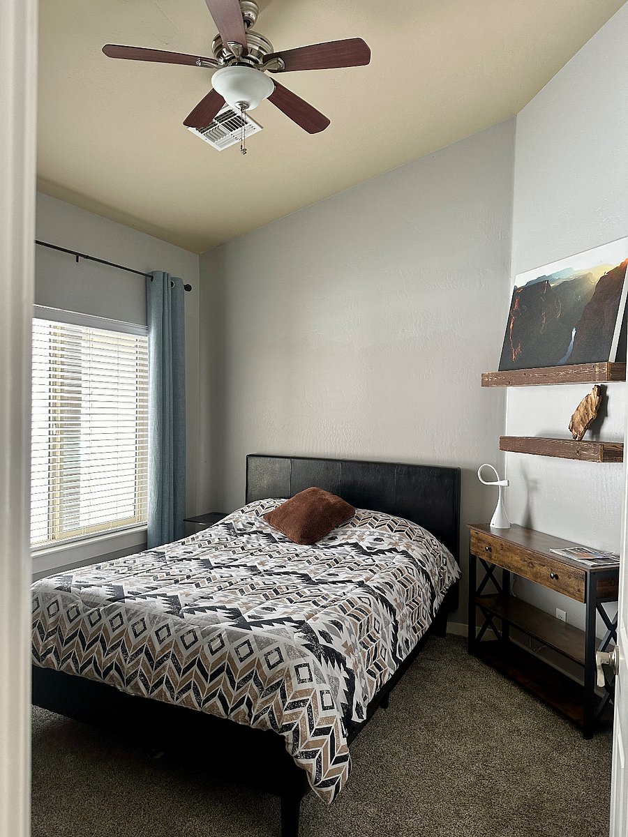 Furnished Finder property 671172_1 photo 8