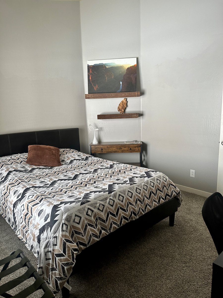 Furnished Finder property 671172_1 photo 9