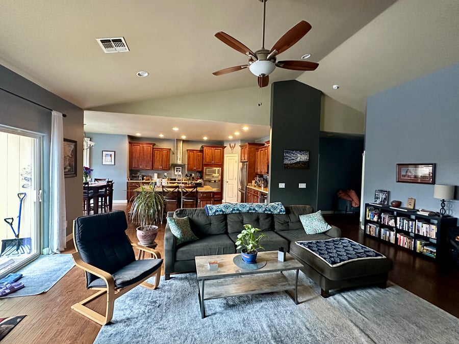 Furnished Finder property 671172_1 photo 11