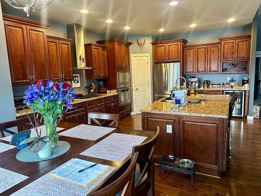 Furnished Finder property 671172_1 photo 13