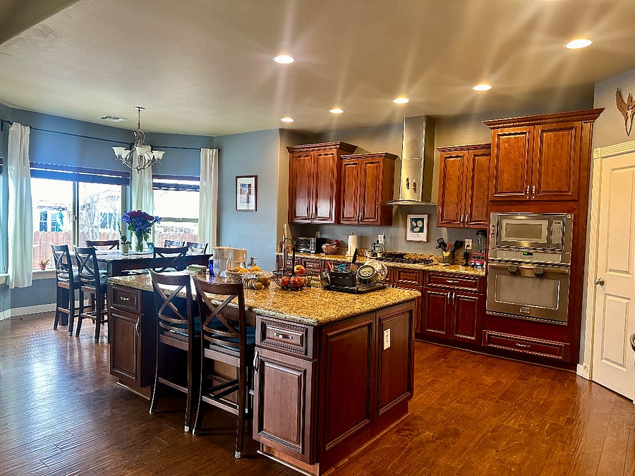 Furnished Finder property 671172_1 photo 12