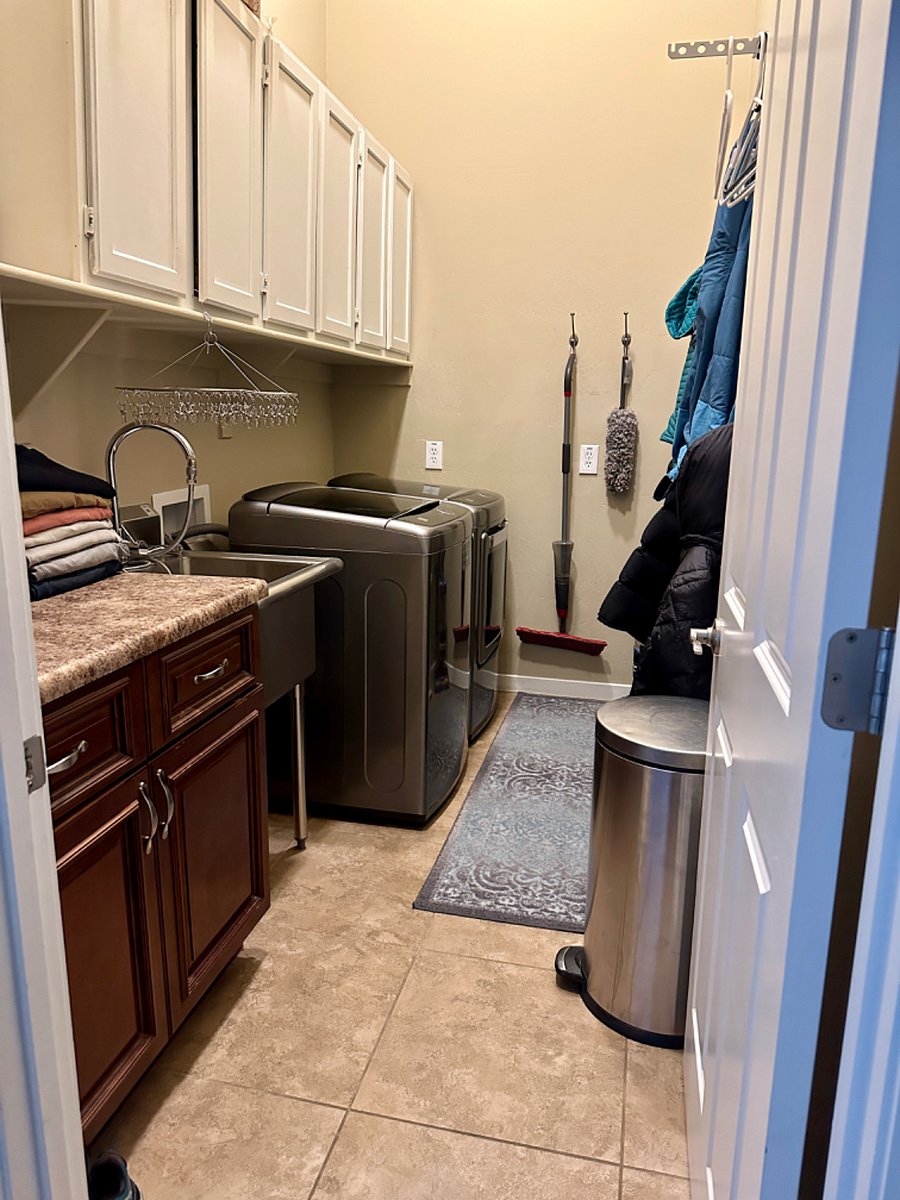 Furnished Finder property 671172_1 photo 15