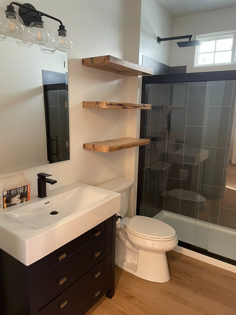 Furnished Finder property 671181_1 photo 13