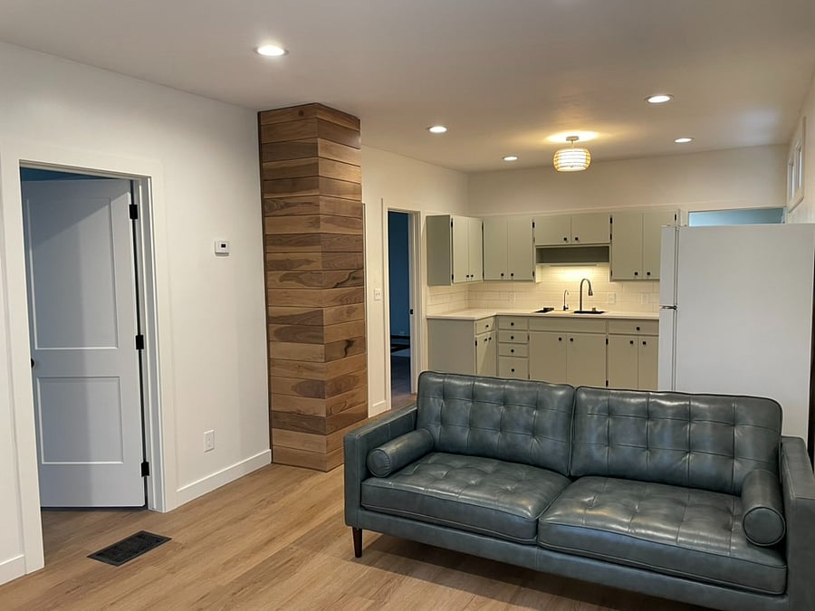 Furnished Finder property 671181_1 photo 3