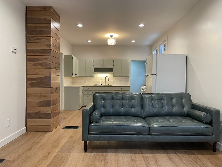 Furnished Finder property 671181_1 photo 4