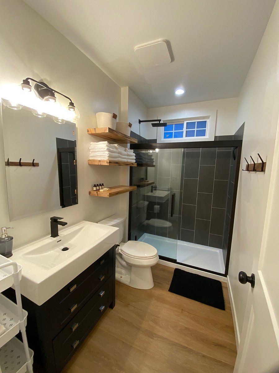 Furnished Finder property 671181_1 photo 14