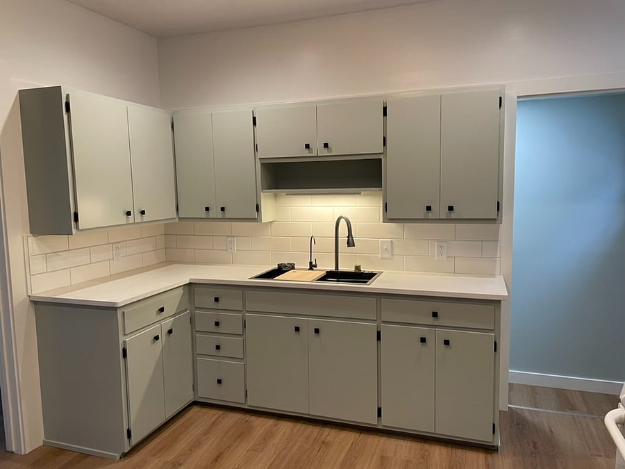 Furnished Finder property 671181_1 photo 6