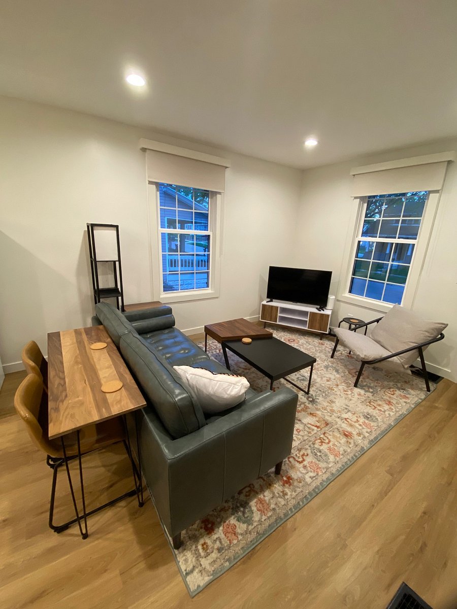 Furnished Finder property 671181_1 photo 5
