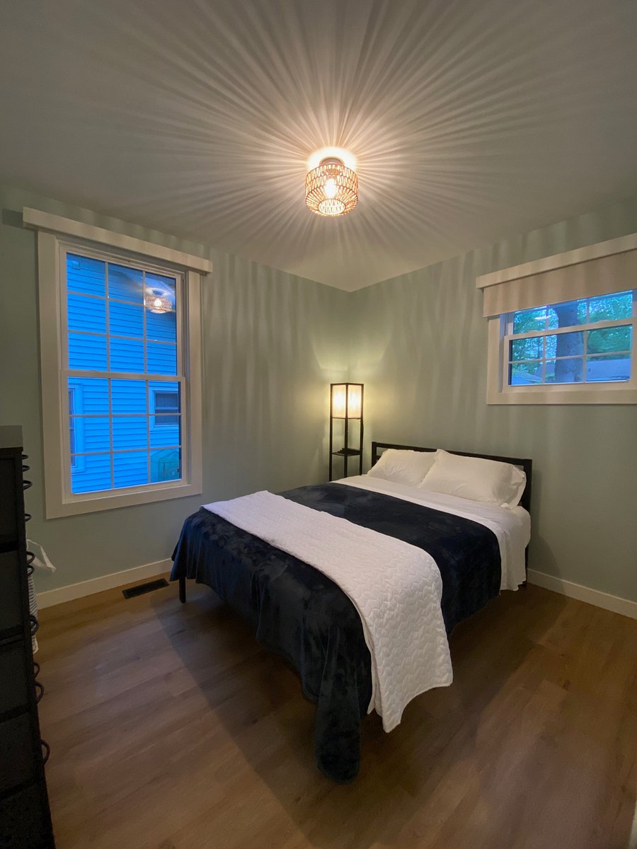 Furnished Finder property 671181_1 photo 9