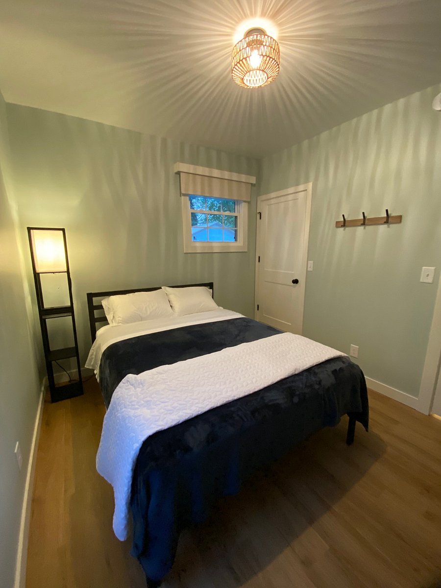 Furnished Finder property 671181_1 photo 10