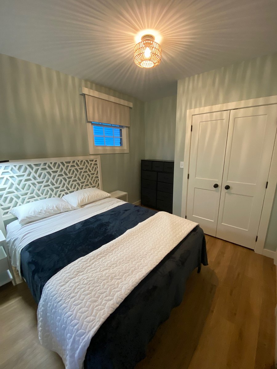 Furnished Finder property 671181_1 photo 11