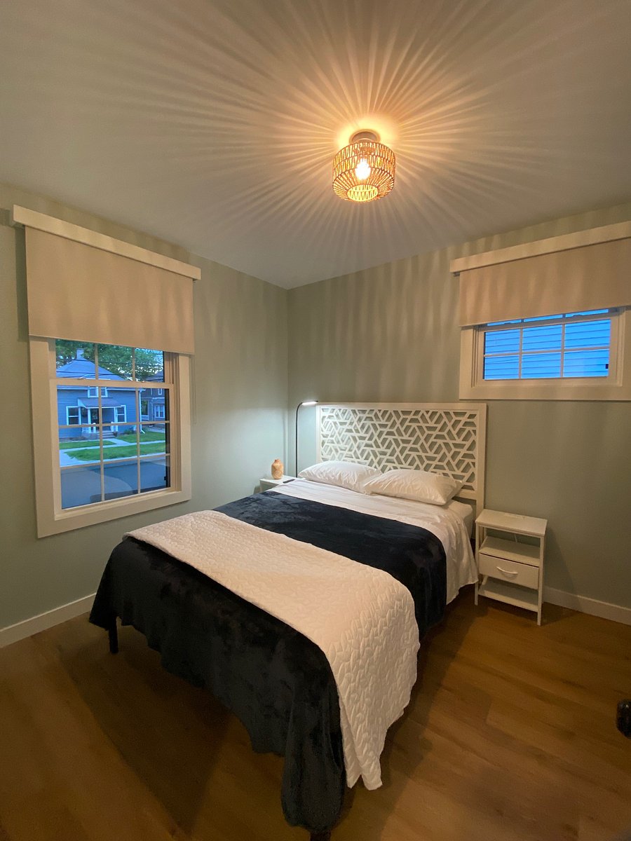 Furnished Finder property 671181_1 photo 12