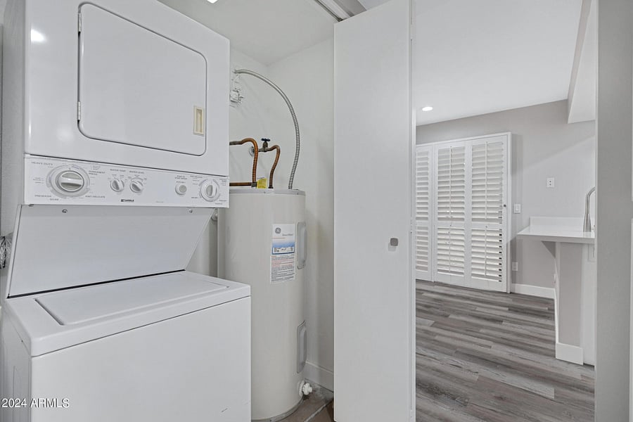 Furnished Finder property 671191_1 photo 21
