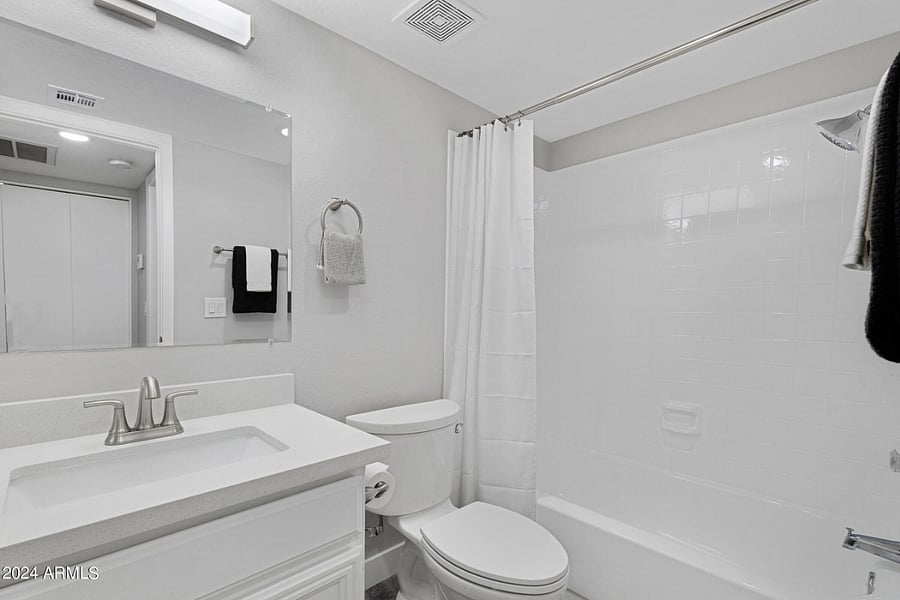 Furnished Finder property 671191_1 photo 14