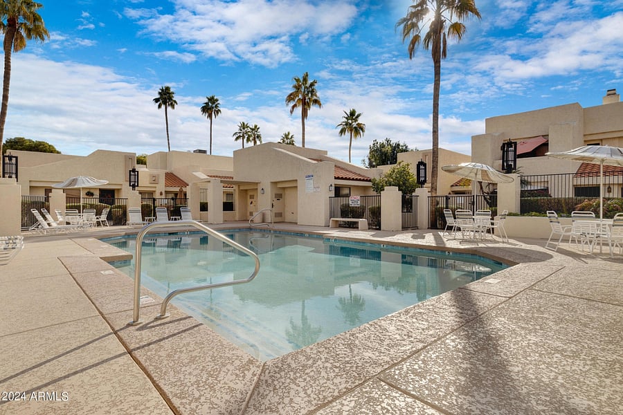 Furnished Finder property 671191_1 photo 27