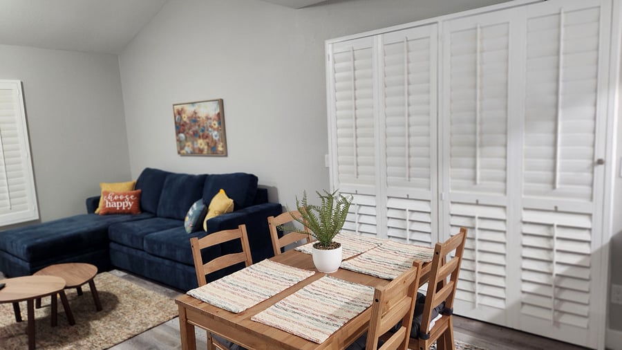 Furnished Finder property 671191_1 photo 4
