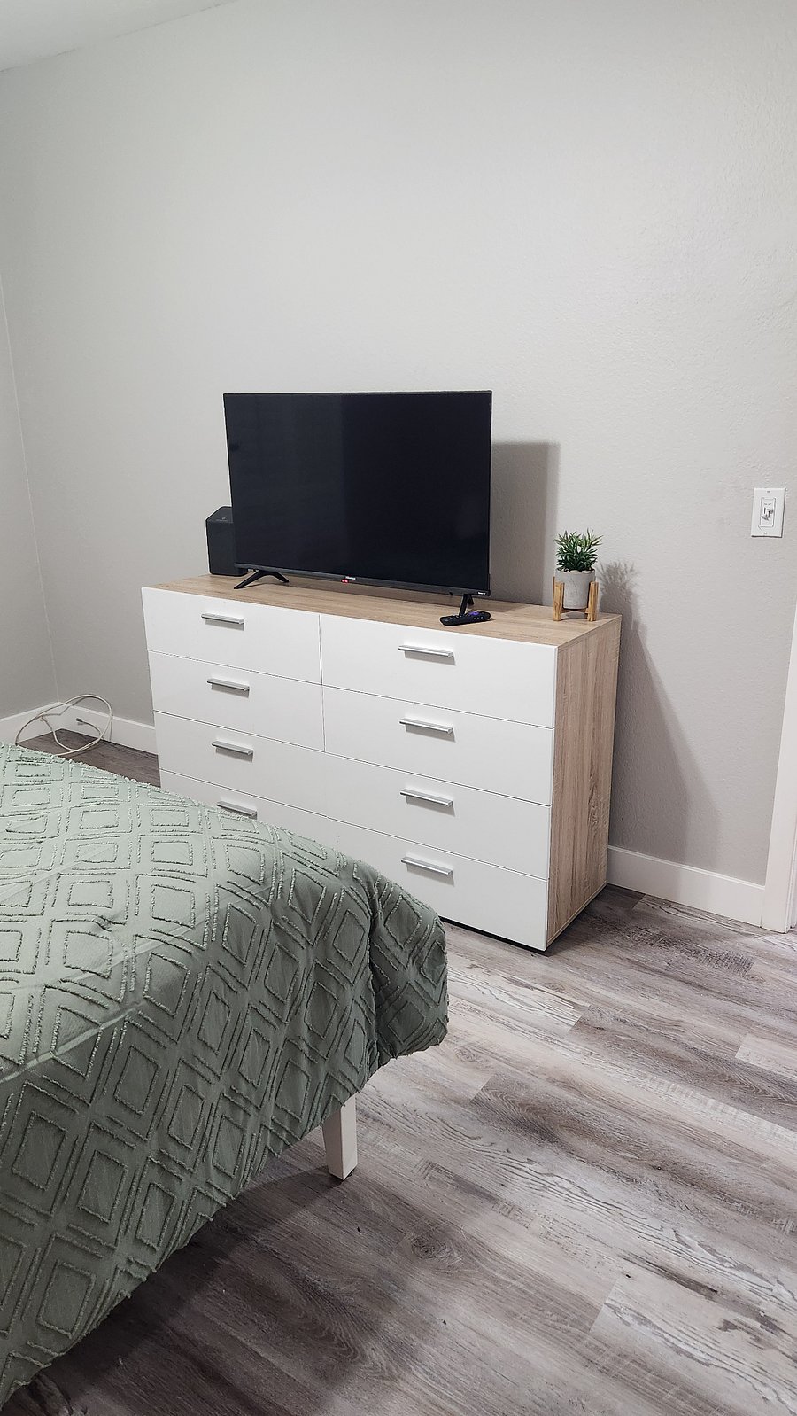 Furnished Finder property 671191_1 photo 13