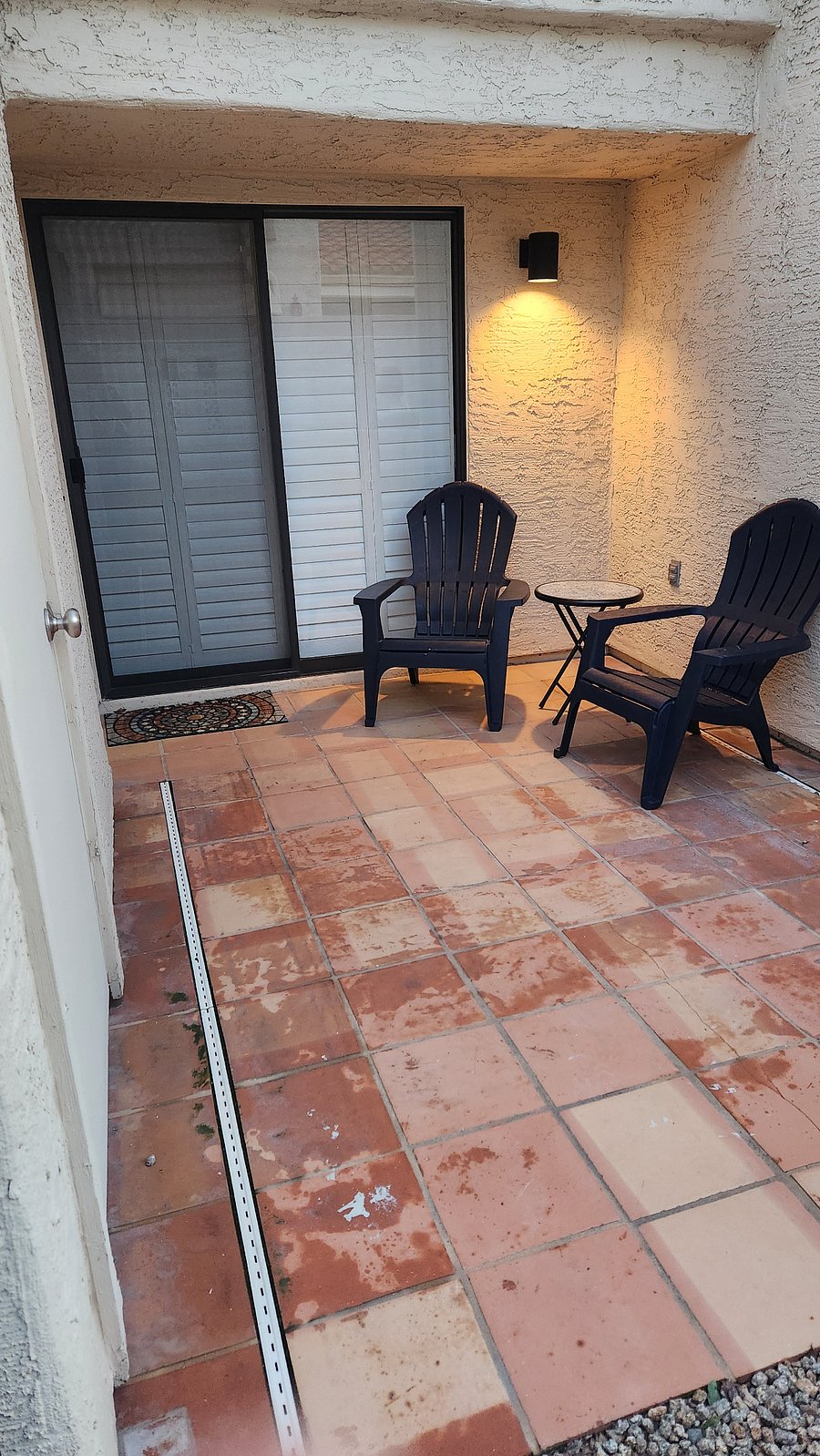 Furnished Finder property 671191_1 photo 23