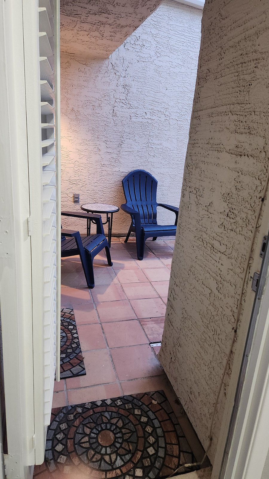 Furnished Finder property 671191_1 photo 26