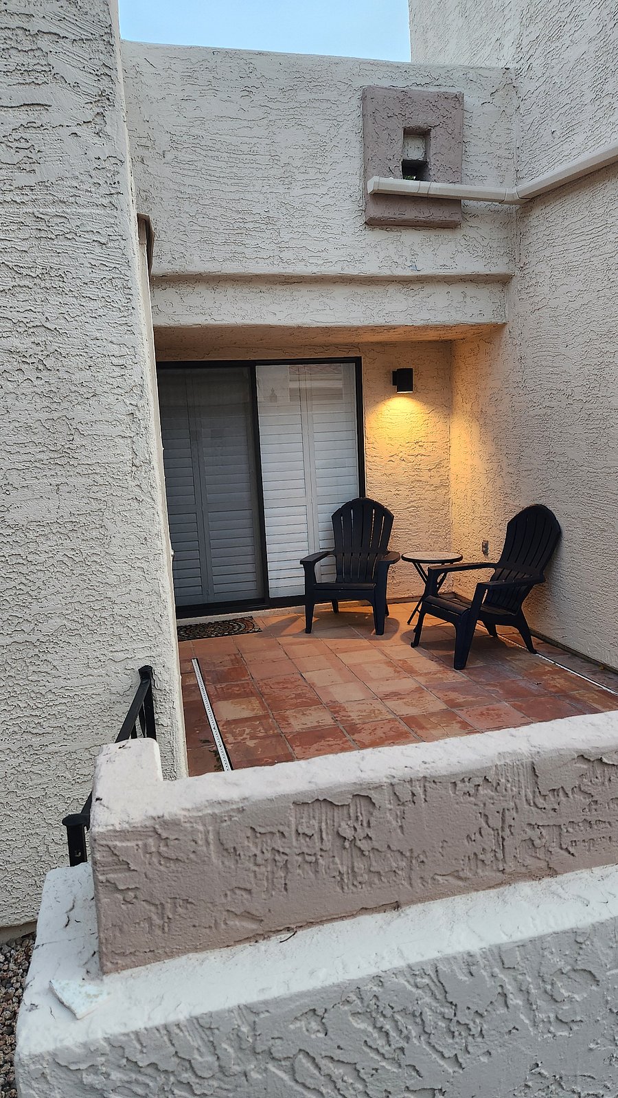 Furnished Finder property 671191_1 photo 25