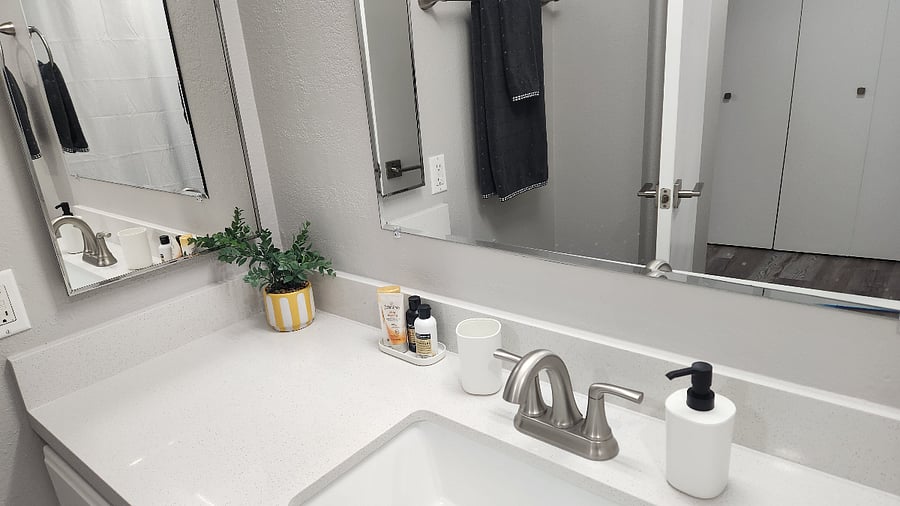 Furnished Finder property 671191_1 photo 16